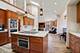 1204 St Brendans, Lemont, IL 60439