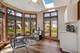 1204 St Brendans, Lemont, IL 60439
