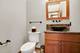 1204 St Brendans, Lemont, IL 60439