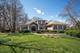 1204 St Brendans, Lemont, IL 60439