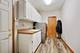 1204 St Brendans, Lemont, IL 60439