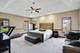 1204 St Brendans, Lemont, IL 60439