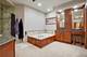 1204 St Brendans, Lemont, IL 60439