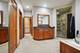 1204 St Brendans, Lemont, IL 60439