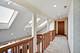 1204 St Brendans, Lemont, IL 60439