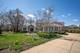 1204 St Brendans, Lemont, IL 60439