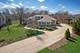 1204 St Brendans, Lemont, IL 60439
