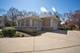 1204 St Brendans, Lemont, IL 60439