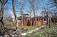 1204 St Brendans, Lemont, IL 60439