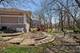 1204 St Brendans, Lemont, IL 60439