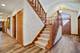 1204 St Brendans, Lemont, IL 60439