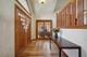 1204 St Brendans, Lemont, IL 60439