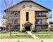 16800 82nd Unit B-1S, Tinley Park, IL 60477