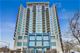 1600 S Indiana Unit 1902, Chicago, IL 60605