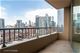 200 N Jefferson Unit 1906, Chicago, IL 60661