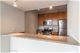 200 N Jefferson Unit 1906, Chicago, IL 60661