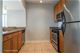 200 N Jefferson Unit 1906, Chicago, IL 60661