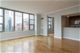 200 N Jefferson Unit 1906, Chicago, IL 60661