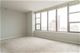 200 N Jefferson Unit 1906, Chicago, IL 60661