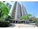 1460 N Sandburg Unit 2206, Chicago, IL 60610