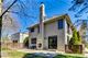 1571 Northland, Highland Park, IL 60035