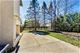 1571 Northland, Highland Park, IL 60035