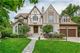 320 S Prospect, Elmhurst, IL 60126