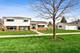 161 W Bradley, Des Plaines, IL 60016