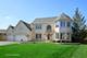 2616 Bangert, Naperville, IL 60564