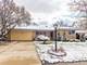 709 S Owen, Mount Prospect, IL 60056