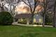 3818 Serenity, Kankakee, IL 60901