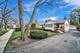 531 Harvey, Des Plaines, IL 60016