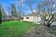 531 Harvey, Des Plaines, IL 60016