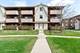 11 Cedar Unit 12, Vernon Hills, IL 60061