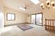 11 Cedar Unit 12, Vernon Hills, IL 60061