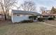 14626 Woodlawn, Dolton, IL 60419