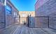 2618 W Rosemont, Chicago, IL 60659