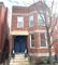 1815 N Paulina Unit 1, Chicago, IL 60622