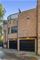 2145 N Sedgwick, Chicago, IL 60614