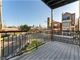 1334 W Walton Unit 1E, Chicago, IL 60642