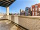 1334 W Walton Unit 1E, Chicago, IL 60642