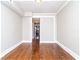 1077 N Paulina Unit 1, Chicago, IL 60622