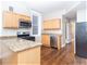 1077 N Paulina Unit 1, Chicago, IL 60622