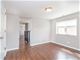 1544 W Wabansia Unit 2F, Chicago, IL 60642