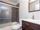 1544 W Wabansia Unit 2F, Chicago, IL 60642