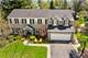 2007 Butternut, Northbrook, IL 60062