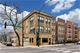 2301 W Chicago Unit 2F, Chicago, IL 60622