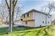 643 W Mary, Elmhurst, IL 60126