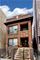 850 W Buckingham Unit 2N, Chicago, IL 60657