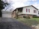 837 St Johns, Woodstock, IL 60098